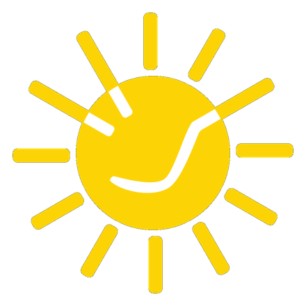 sundain logo